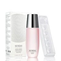 Cellular Performance Lotion II (Moist) Estuche  125ml-227933 Cellular Performance Lotion II (Moist) Estuche  125ml-227933 1